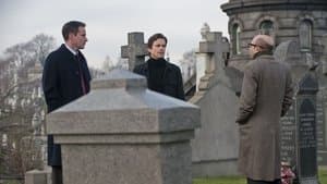 La Boîte à musique