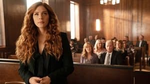 Le poids de la vérité