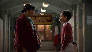 Tout le monde déteste les bulletins scolaires