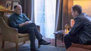 Adel - mardi 24 novembre 2015, 10h