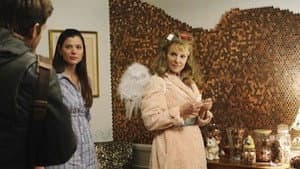 Le choix de Simon - Partie 1