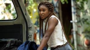 Devoir mais ne pas pouvoir