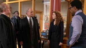 Eclairer la lanterne