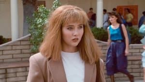 Une éducation particulière