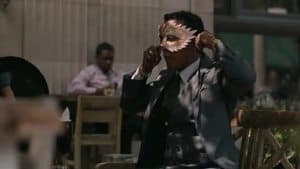 Une fleur pour les abeilles