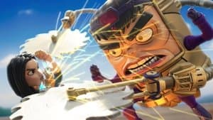 La bureaucratie aura ta peau !