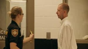 Différentes opportunités