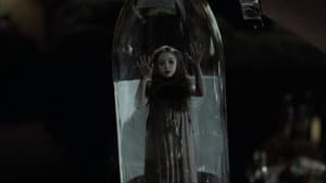 Les feux de la haine