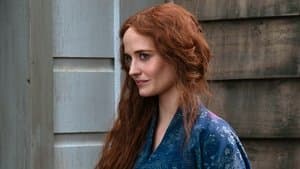 La vieille lune dans les bras de la nouvelle