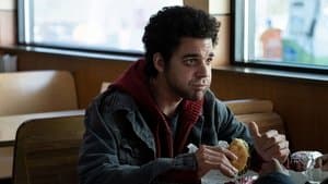 Sans baisser la garde