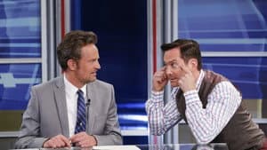 La Star des plateaux