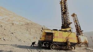 Une nature surnaturelle