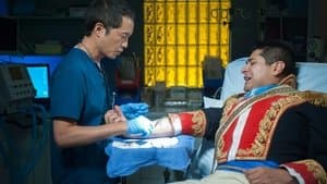 À l'encontre de la foi