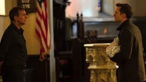 Deux bateaux et un Hélicoptère