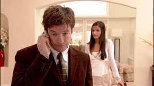 Cousine ou pas cousine