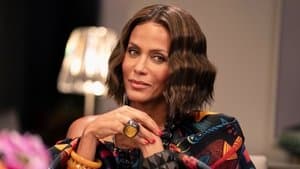 Changements de décor