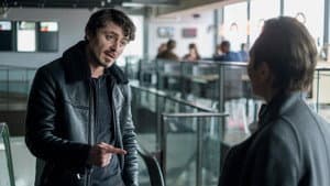 Permis de séjour (2)