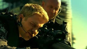 Indemnités compensatoires