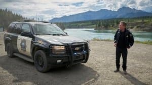 Bienvenue à Little Big Bear