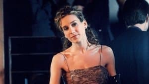 Le Pouvoir sexuel des femmes