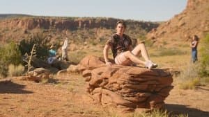 Un traumatisme partagé