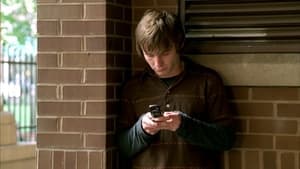 Un homme hors du commun