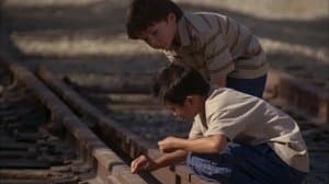 J'aurai toujours 6 ans