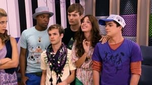 Le Gala de tous les dangers