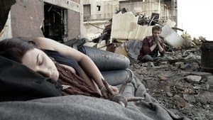 Meurs zombie, meurs... encore...