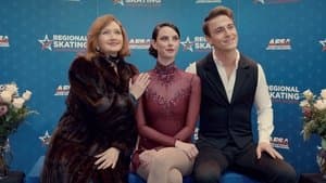 Le temps cicatrise tout