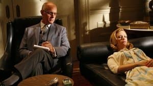 Changement de décor