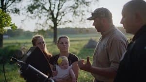 Disparition de témoin