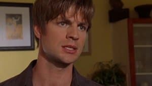 Brian remporte le morceau