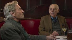 Chapitre 1 : Un acteur évite