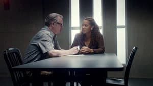 Le passé n'est jamais mort