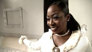 Tout le monde déteste la laverie