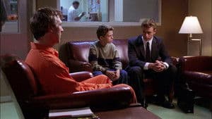 Mensonge et expiation