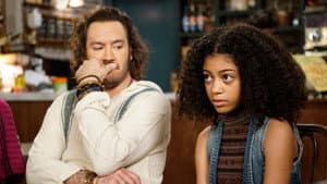 Les parents, ça ne comprend rien