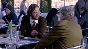 Piège en eaux troubles