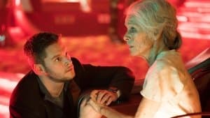 La planète impossible