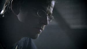 Le tunnel de l'enfer