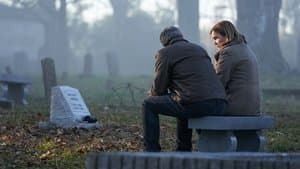 Un coupable désigné