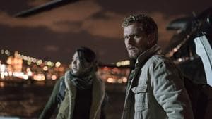 Le Mot qui commence par H