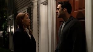 Le dirigeant syndical