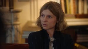 Léonora et Damien – Jeudi 10 décembre 2015, 17 h