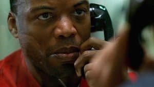 Tout feu, tout flamme