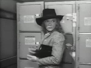 L'Histoire de Dooren Maney