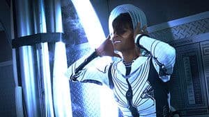 Intelligence artificielle