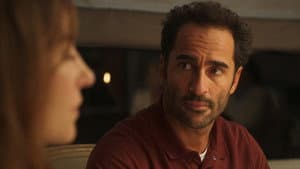 On ne divorce pas chez les Mendes !