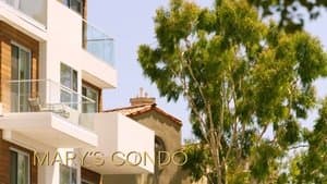 Une bague en (faux) diamant